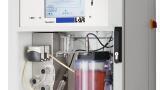 Determination of toxicity in water