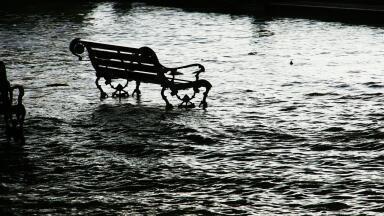 Will the UK Floods Return in 2017?