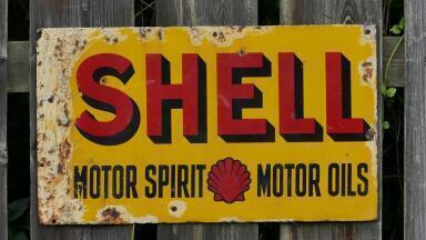 Why Are Coastal Residents Suing Fuel Companies?