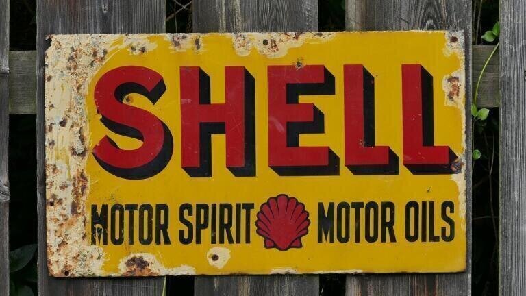Why Are Coastal Residents Suing Fuel Companies?