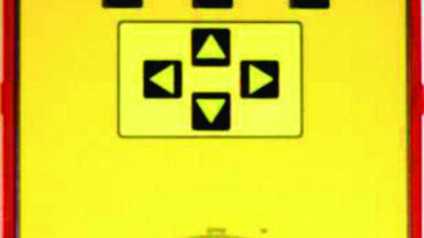 Flue Gas Monitor - Model: FGM