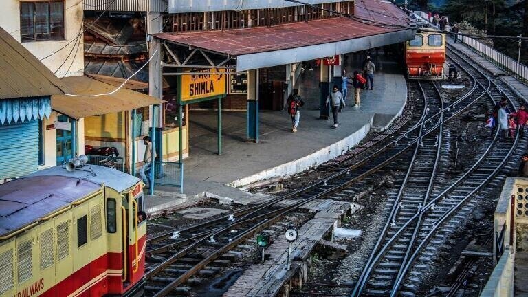 How Is India Keeping on Track with its Diesel Reduction?