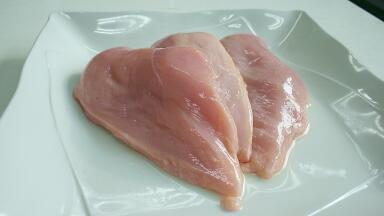 Does Chlorinated Chicken Affect the Environment?