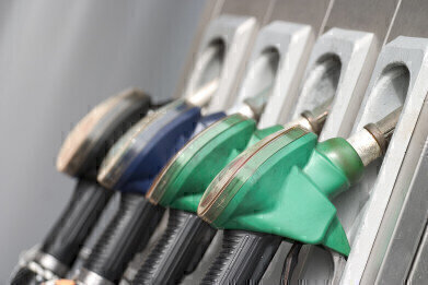 ASTM Course: Register Now for Hands-on Motor Gasoline Training