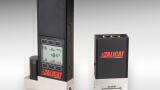 Alicat Expands Industrial Automation Protocol Options with Addition of Modbus TCP/IP