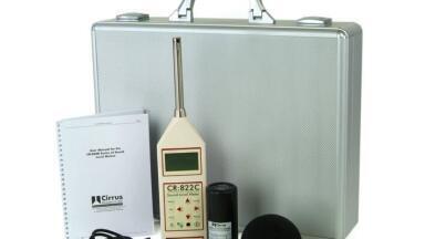 New range of products, support & training at Safety & Health Expo: Stand E75