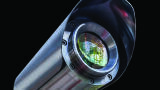 Laser-based Open Path Gas Detection - A Cost Effective Way to Improve Safety