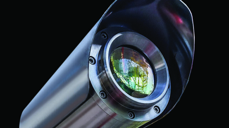 Laser-based Open Path Gas Detection - A Cost Effective Way to Improve Safety