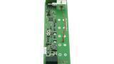 New Infrared Sensor Now Available for SF6, CO2, HC or CO Measurement