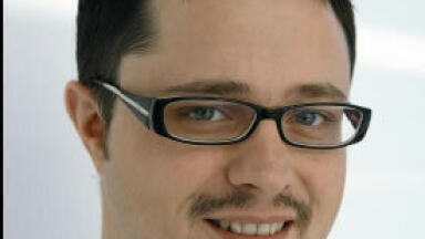NEW ADDITION TO THE EUROPE ENVIRONMENTAL SALES TEAM