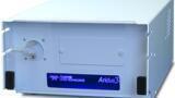 New Aridus3 Desolvating Nebuliser System Introduced