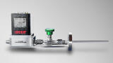 Mass Flow Controllers Powers MDC’s XpressStick Gas Delivery Module
