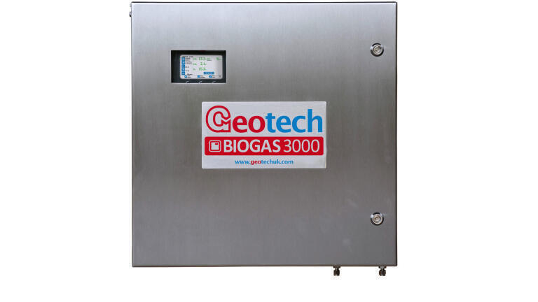 Innovation and efficiency at the forefront of long-standing partnership
