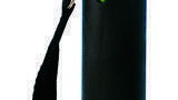 Manufacturers of Gas Detector Tubes and Fumigation Analysers