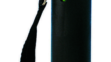 Manufacturers of Gas Detector Tubes and Fumigation Analysers
