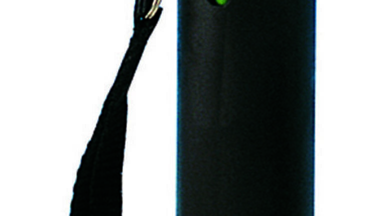 Manufacturers of Gas Detector Tubes and Fumigation Analysers