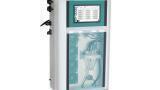 New compact Process Analyzer family - economical online monitoring of industrial waste water and more