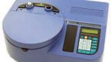 Win a GC for your Lab