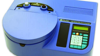 Win a GC for your Lab