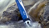 New HYDROLAB HL7 Water Quality Sonde – traceable data you can trust