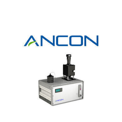 Ancon Technologies Offers Portable Aerosol Nanoparticle Sampling Device