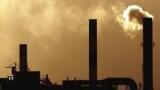 Panel of Experts Discuss New Ways to Detect Carbon Monoxide Poisoning