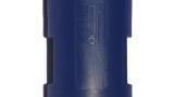 An Accurate and Low Maintenance pH Measurement System is Developed