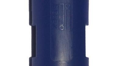 An Accurate and Low Maintenance pH Measurement System is Developed