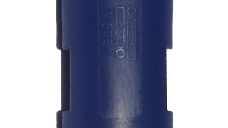 An Accurate and Low Maintenance pH Measurement System is Developed