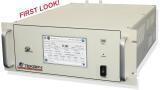 New Natural Gas Mercury Monitor