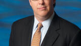 AMS Alliance Joins KPM Analytics Group
