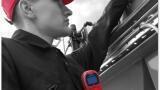 A New Protégé in the Reusable Single Gas Monitor Market