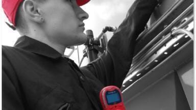 A New Protégé in the Reusable Single Gas Monitor Market