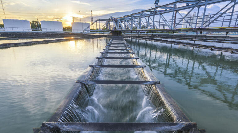 AdEdge Water Technologies joins Endress+Hauser’s OEM Partner Program