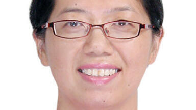 Markes International Opens New Chinese Subsidiary in Shanghai