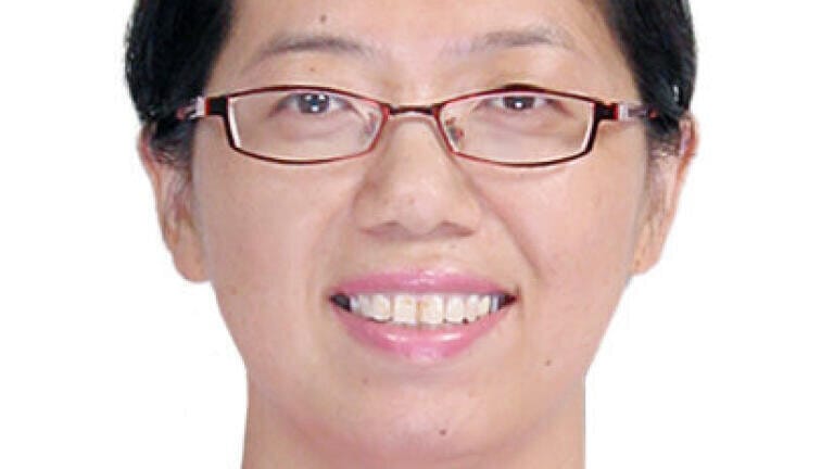 Markes International Opens New Chinese Subsidiary in Shanghai