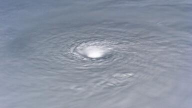 Were Harvey's Chemical Spills Preventable?