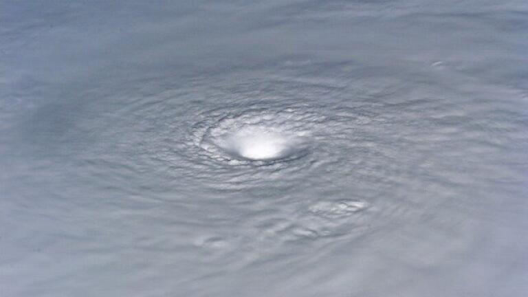 Were Harvey's Chemical Spills Preventable?