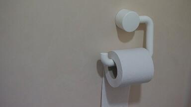 Are You Flushing Fuel Down the Toilet?