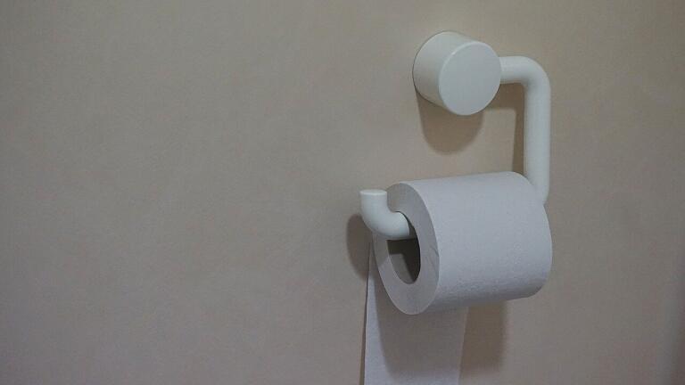 Are You Flushing Fuel Down the Toilet?