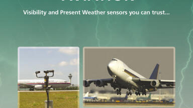 Biral Aviation Brochure Updated