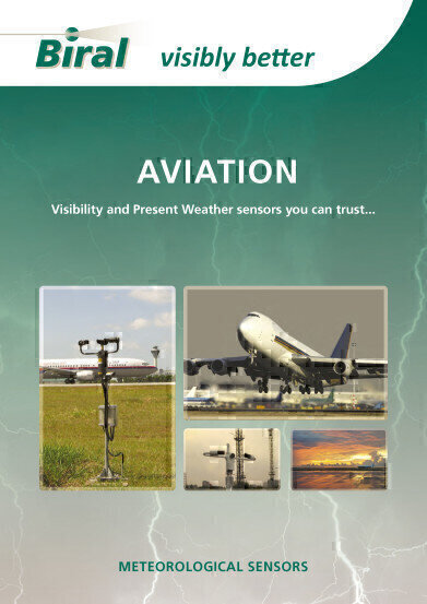 Biral Aviation Brochure Updated