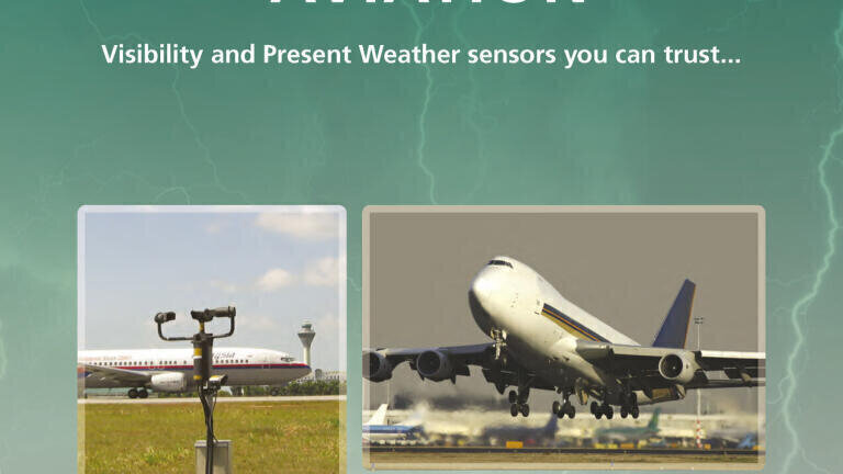 Biral Aviation Brochure Updated