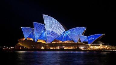 Will Australia Become Too Hot for Life?