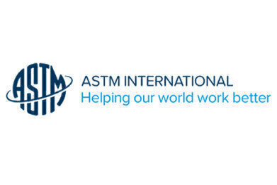 ASTM International to Host Events at Major Petroleum Conference (PEFTEC) and Visit European Standards Organisations