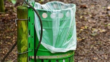 How Can a Deposit Refund Scheme Help the Environment?