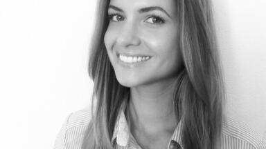 Acsoft Group Growth Supported by Appointment of Internal Sales Executive