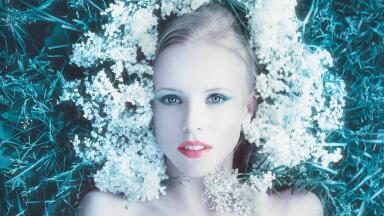 Can Fashion Be Made Greener?