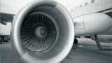 Measuring Gases – What is the Fuss About?