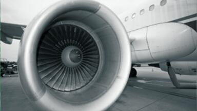 Measuring Gases – What is the Fuss About?